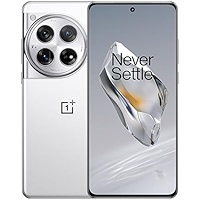 OnePlus 12 本体 41J4+TiUz6L._QL92_SH45_SS200_.jpg